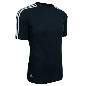 adidas Men's Climalite 3-Stripes T-Shirt