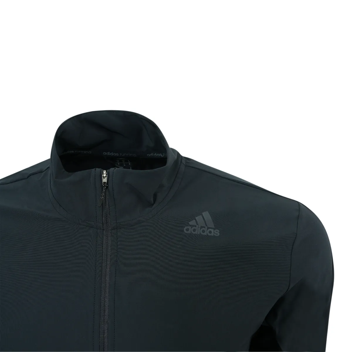 adidas Men's Nova Storm Jacket