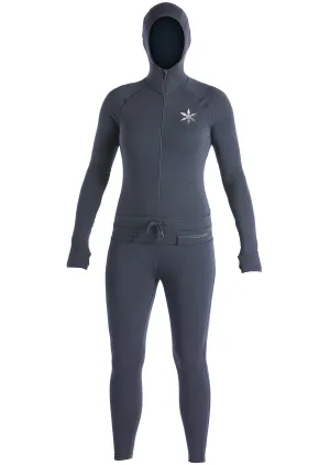 Airblaster Women's Classic Ninja Suit