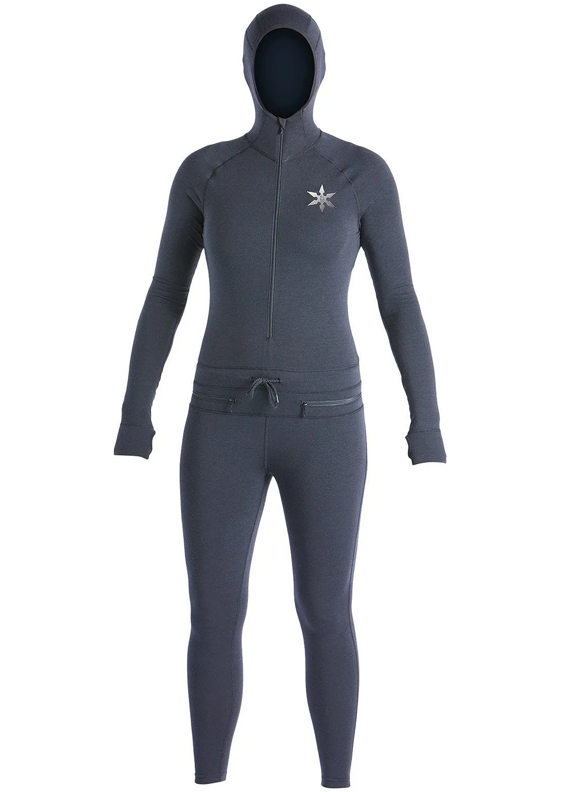 Airblaster Women's Classic Ninja Suit