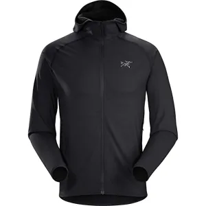 Arc'teryx Adahy Hoody