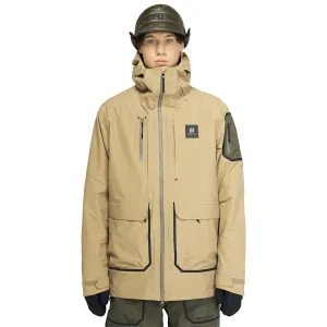 Armada Grands 3L Jacket 2023