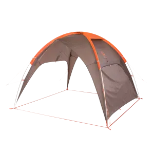 Big Agnes Accessory Wall Sage Canyon Shelter