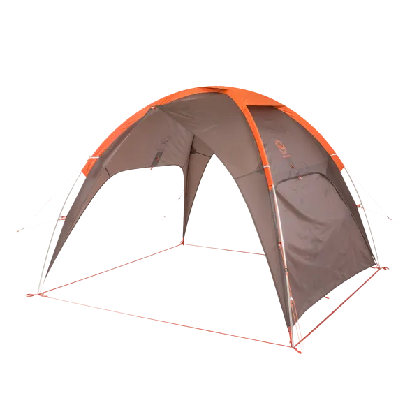 Big Agnes Accessory Wall Sage Canyon Shelter