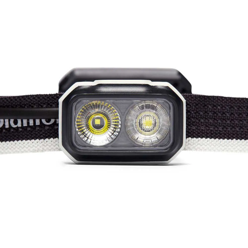 Black Diamond Onsight 375 Lumen Headlamp