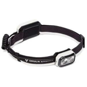 Black Diamond Onsight 375 Lumen Headlamp