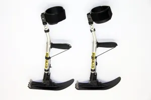 Blem, Used & Overstock Superlite Adjustable Outriggers