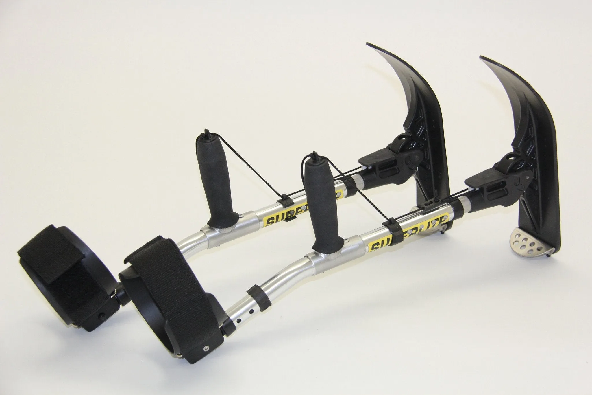 Blem, Used & Overstock Superlite Adjustable Outriggers