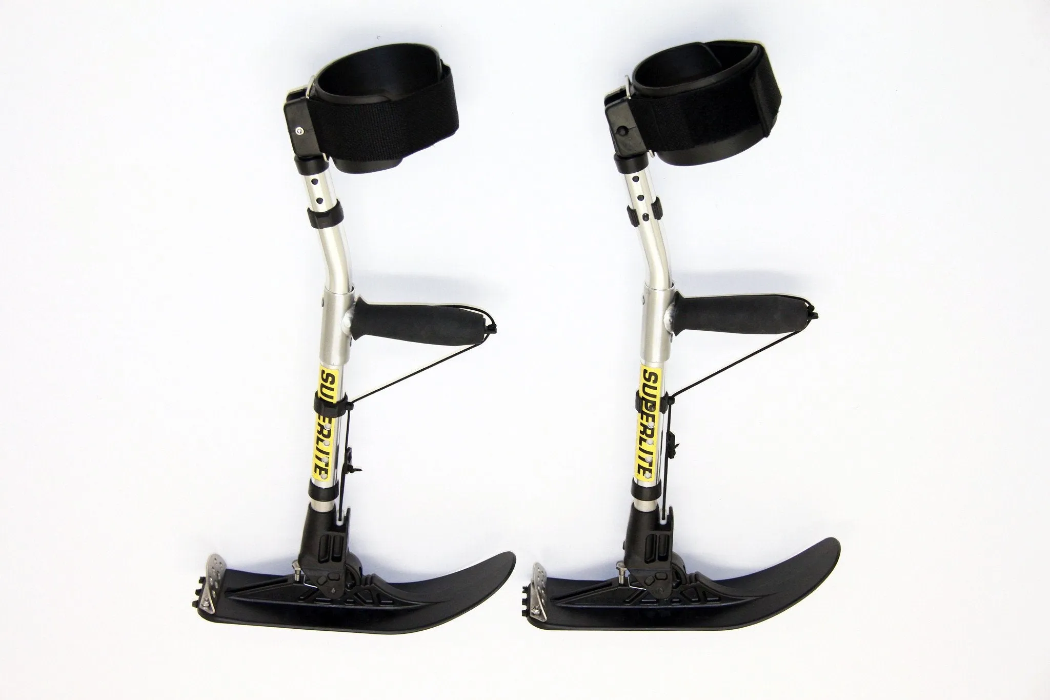 Blem, Used & Overstock Superlite Adjustable Outriggers