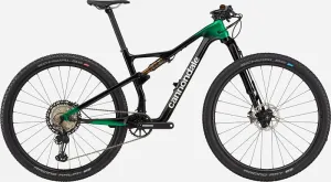 Cannondale Scalpel Hi-MOD 1