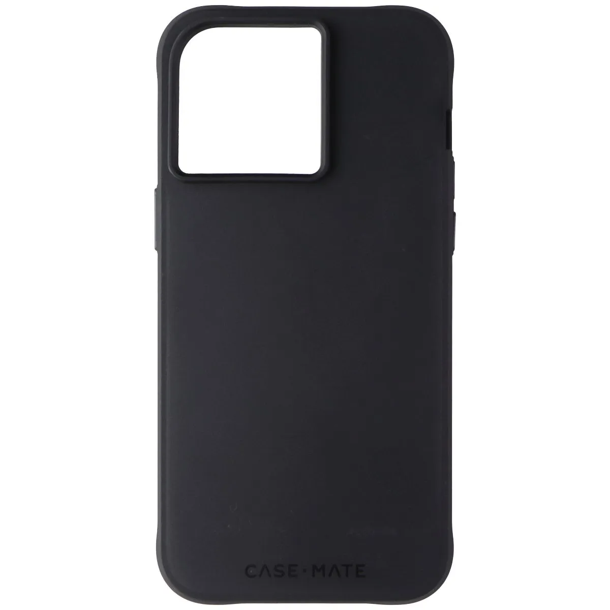 Case-Mate Tough Case for MagSafe & Glass Pack for iPhone 15 Pro Max - Black