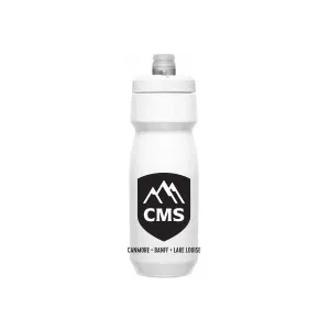 CMS Podium Bottle 24oz