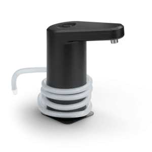 DOMETIC- HYDRATION WATER FAUCET 150L