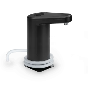 Dometic - Hydration Water Faucet