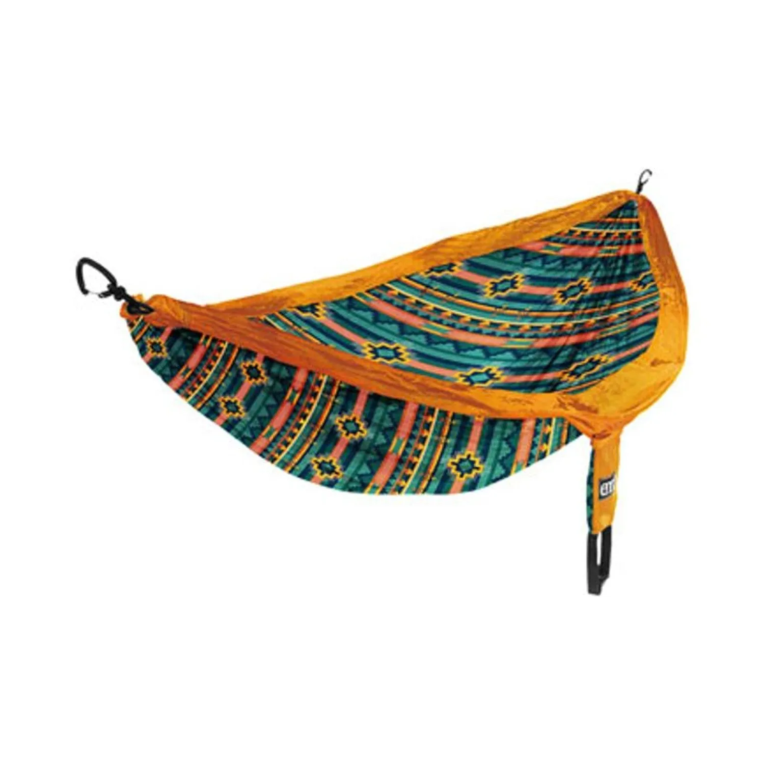 DoubleNest Print Hammock