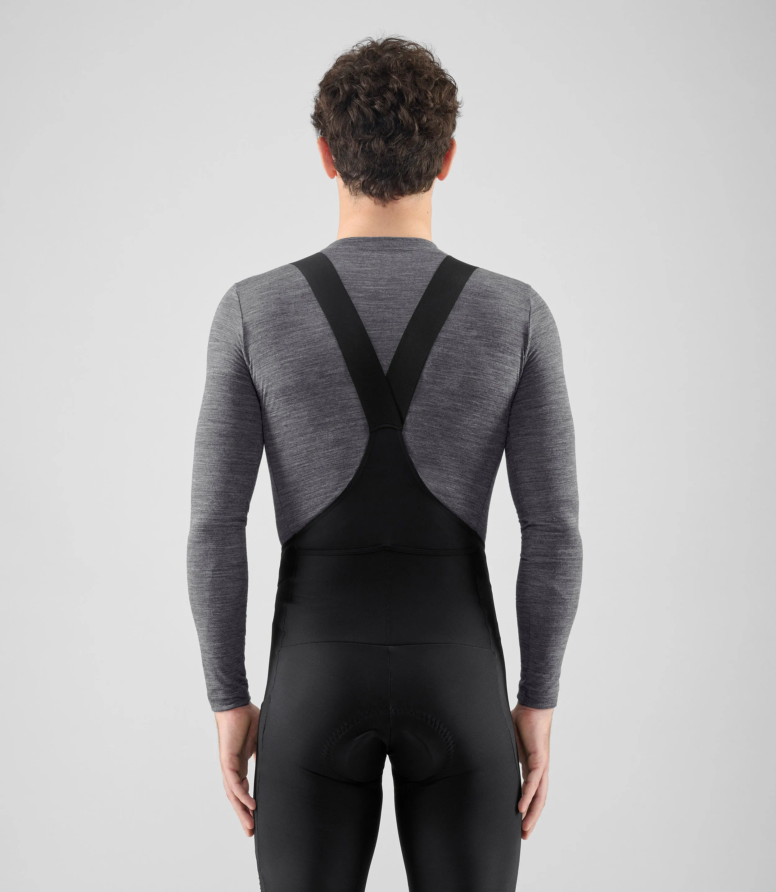 Element Merino Base Layer