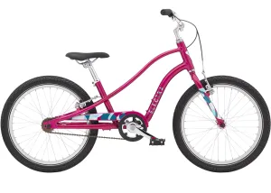 Girls' Sprocket 1 20"