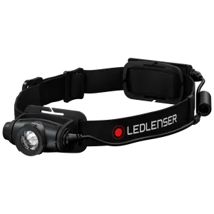 H5R Core Headlamp