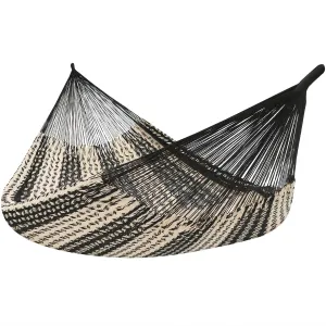 Hammock Hand-Woven - Sunnydaze Decor