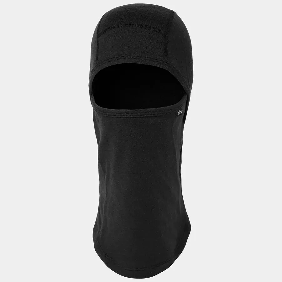 Helly Hansen LIFA® Merino Balaclava