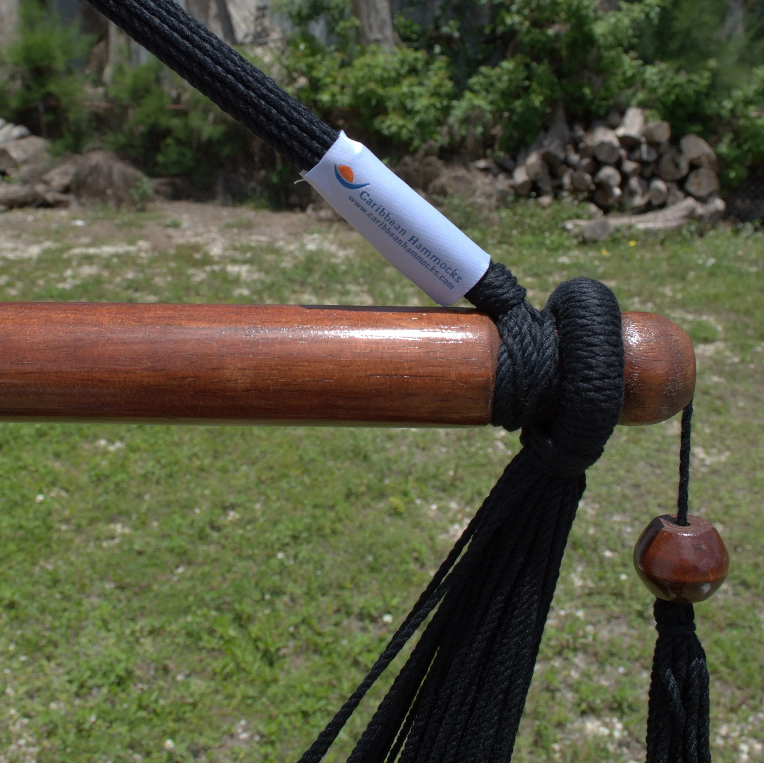 Large Hammock Chair - Caribbean Hammocks