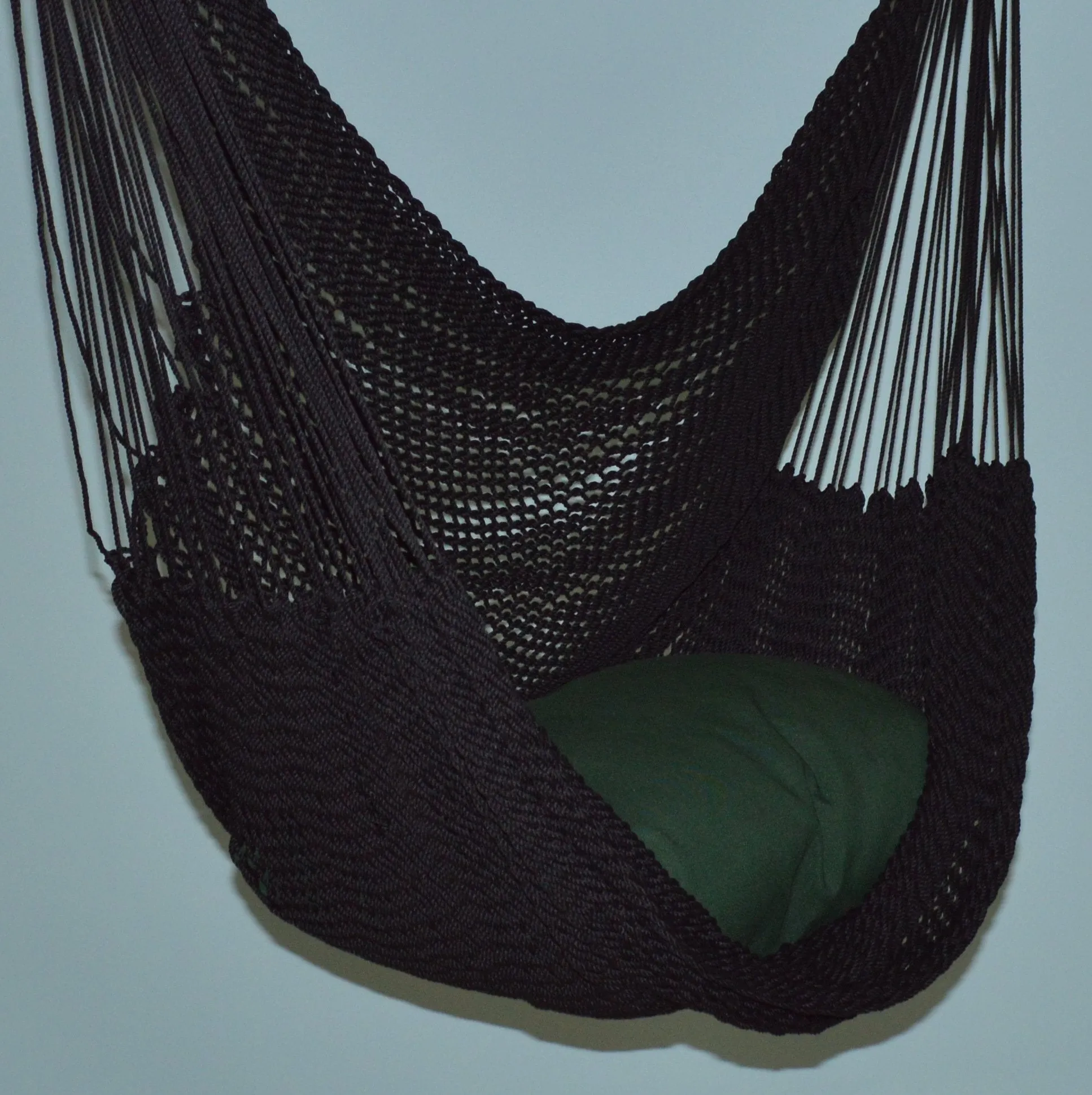 Large Hammock Chair - Caribbean Hammocks