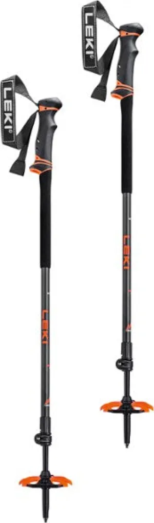 Leki Helicon Lite