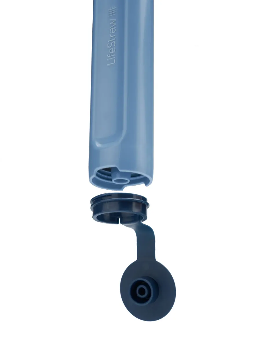 Lifestraw Peak Series Personal Straw