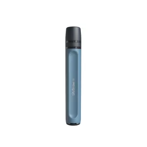 Lifestraw Peak Series Personal Straw