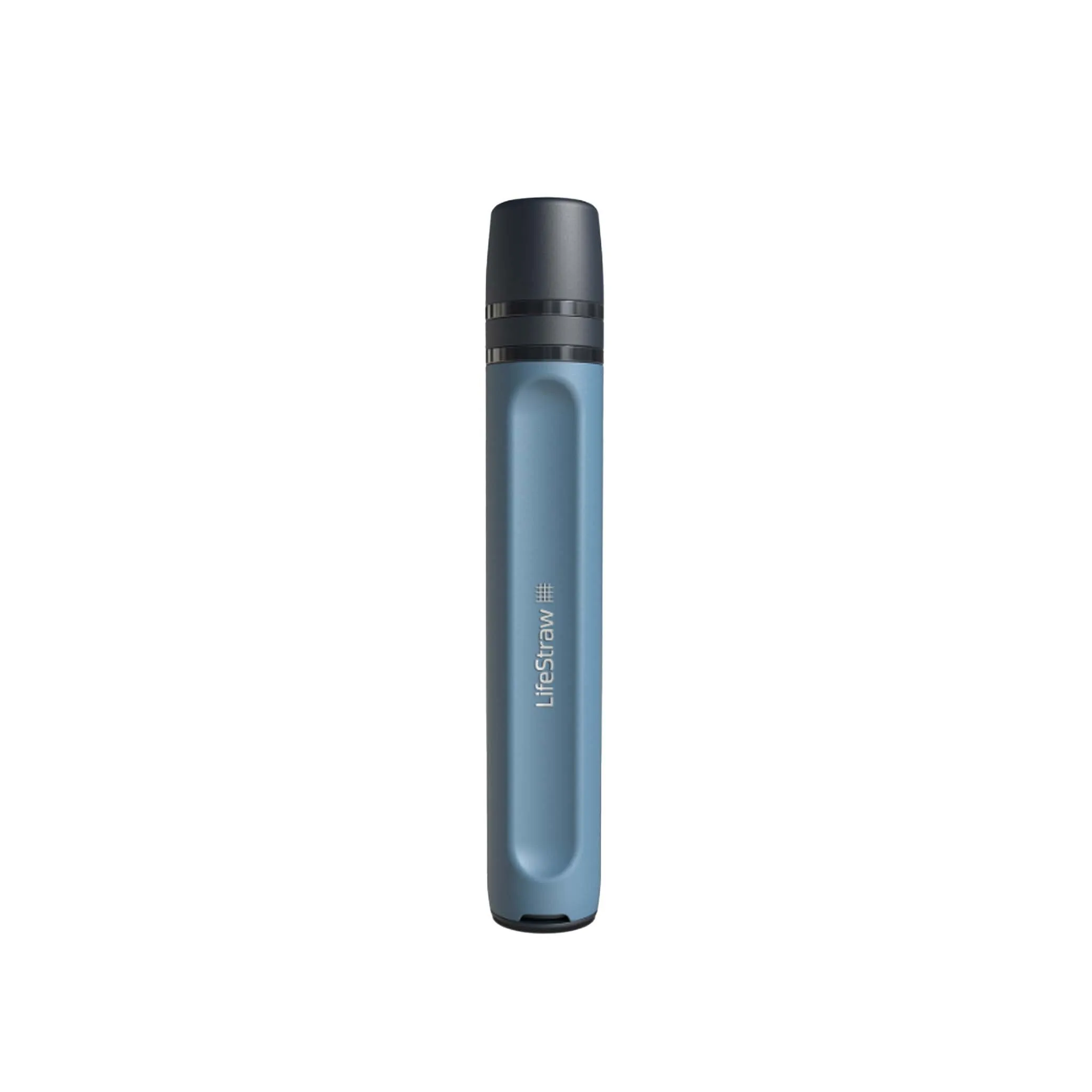 Lifestraw Peak Series Personal Straw