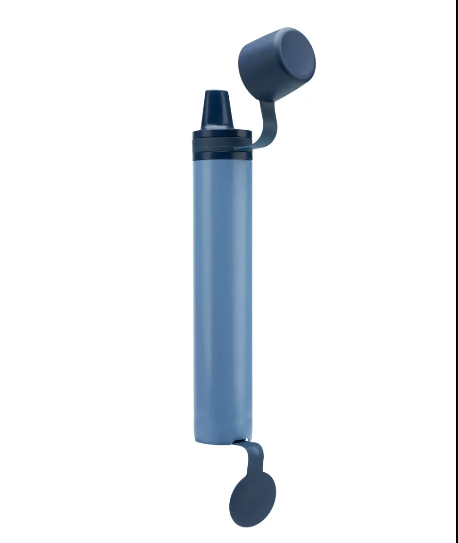 Lifestraw Peak Series Personal Straw