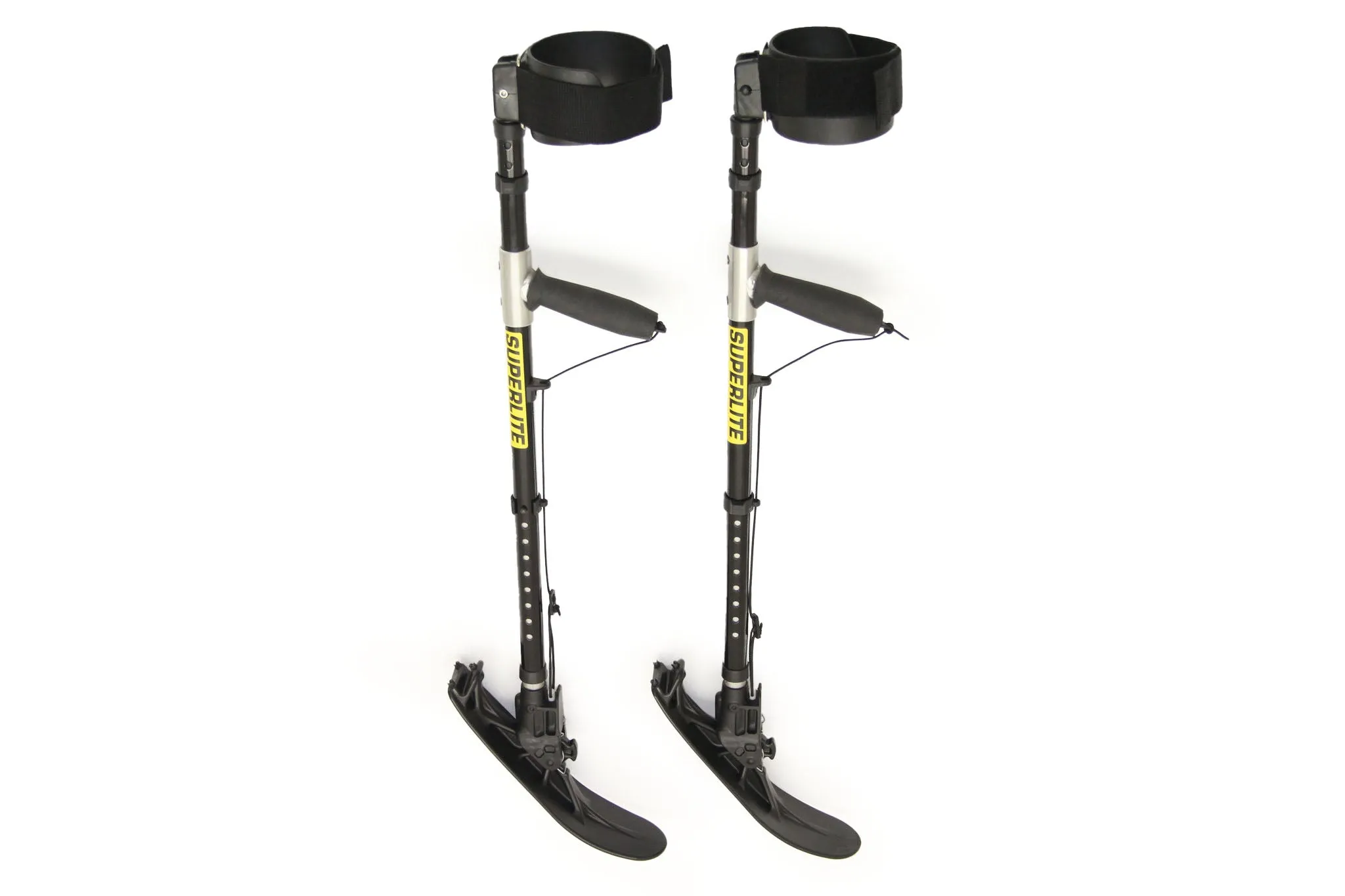 Mono Ski Outriggers (Straight Style on Sale)