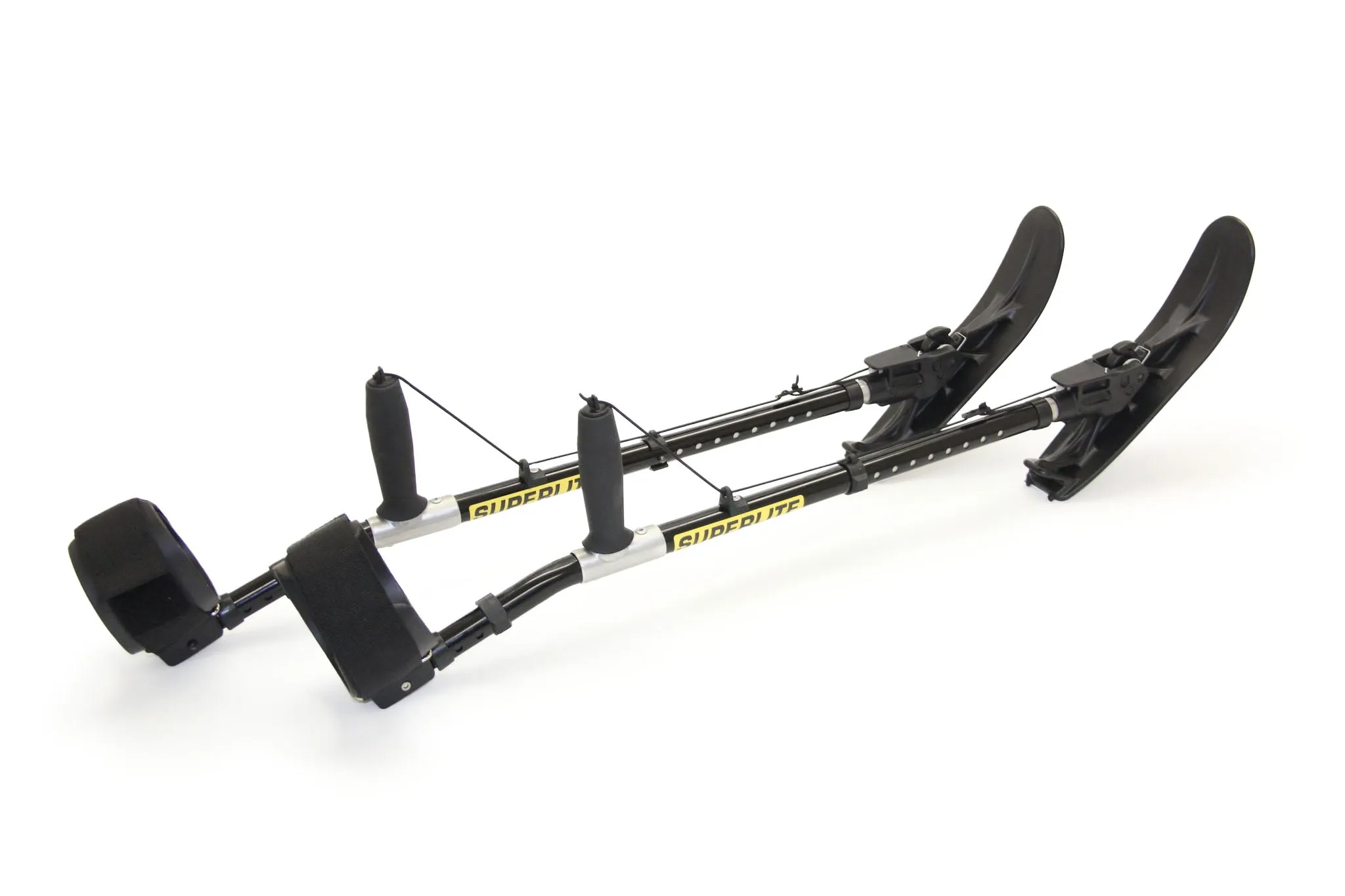 Mono Ski Outriggers (Straight Style on Sale)