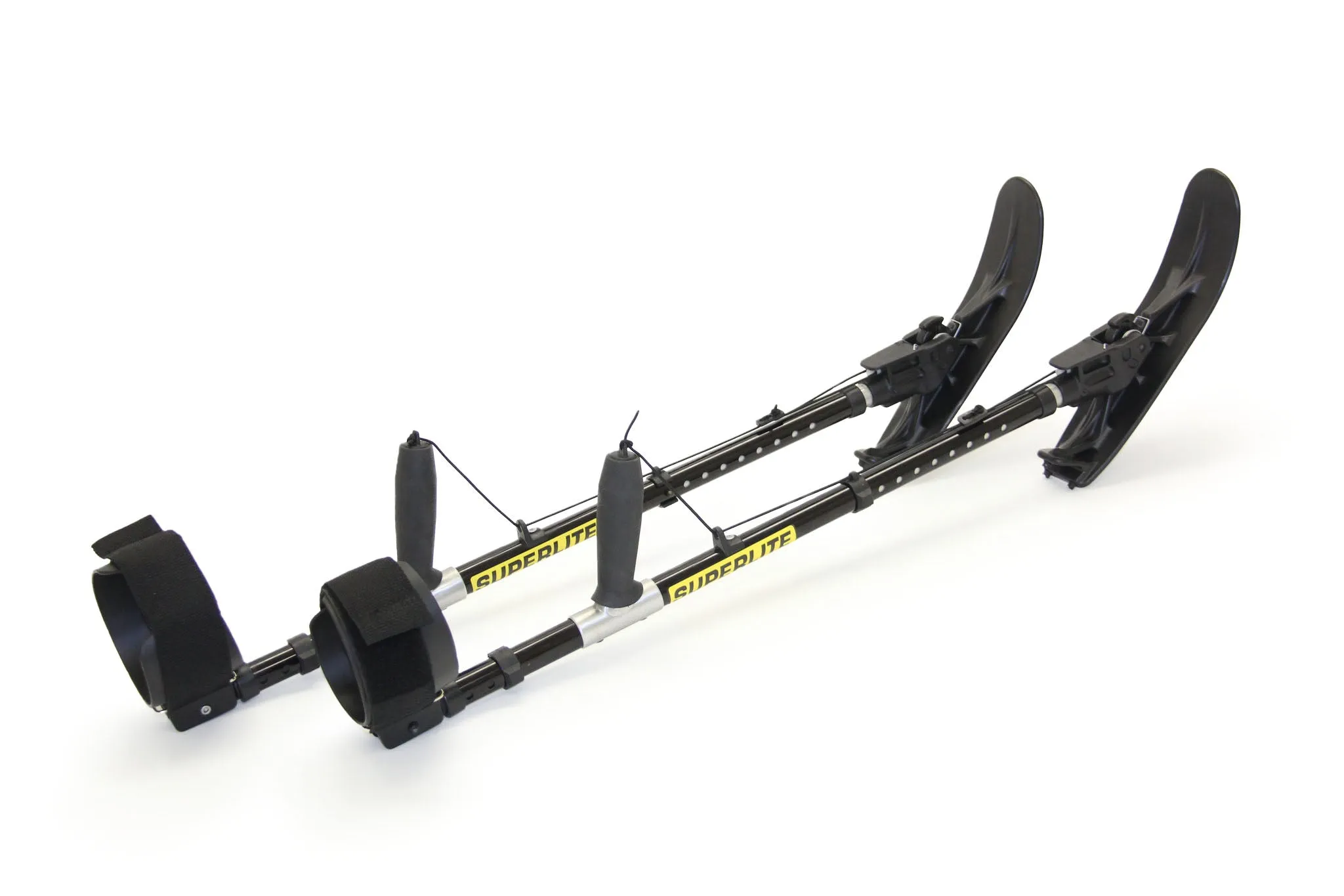 Mono Ski Outriggers (Straight Style on Sale)