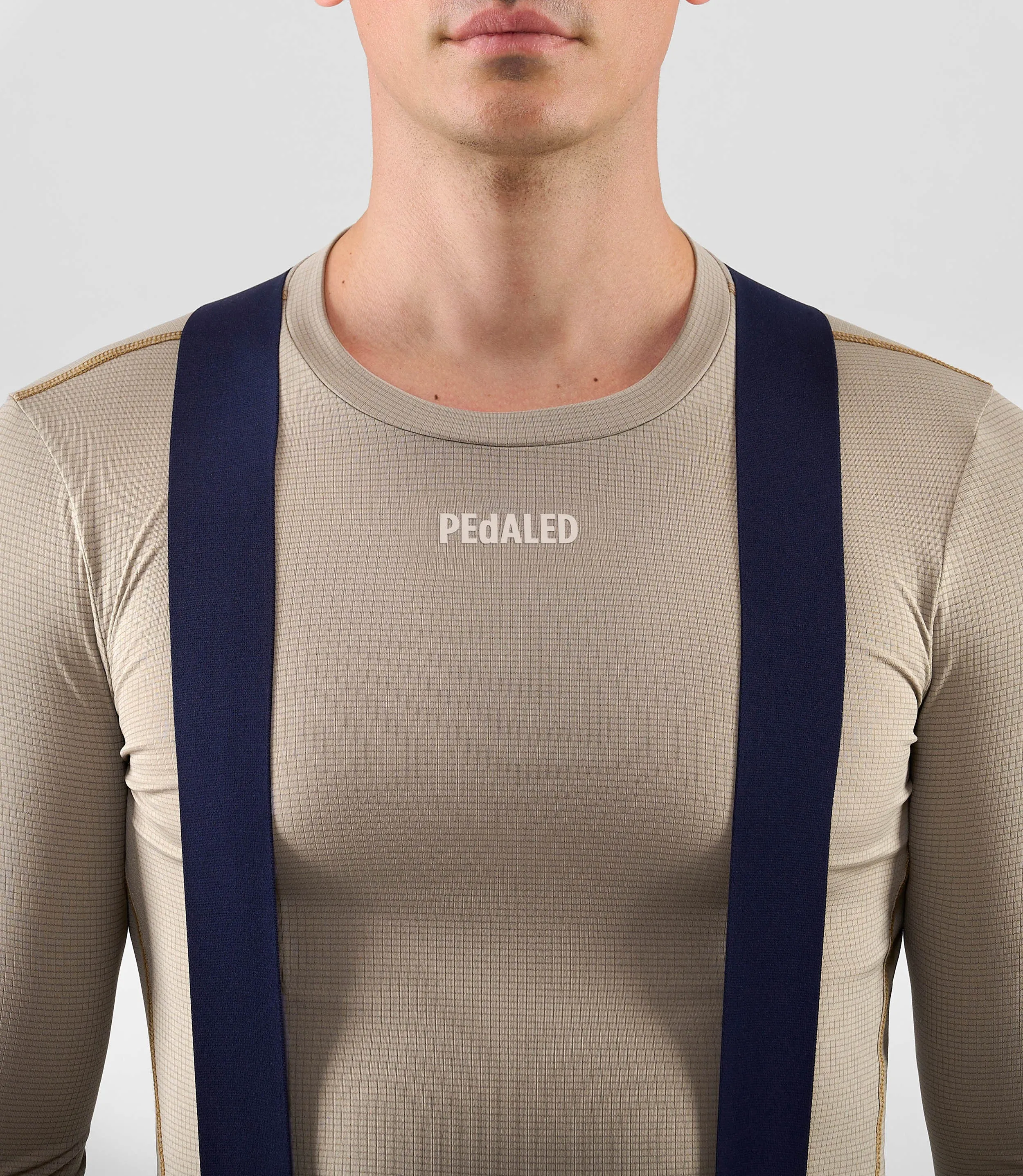 Odyssey Power Dry® Base Layer