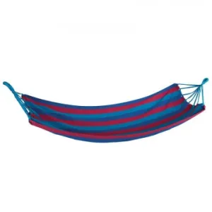 OZtrail - Anywhere Hammock Single