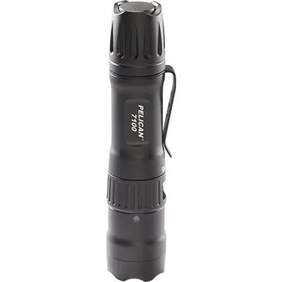 Pelican 7100 LED Flashlight