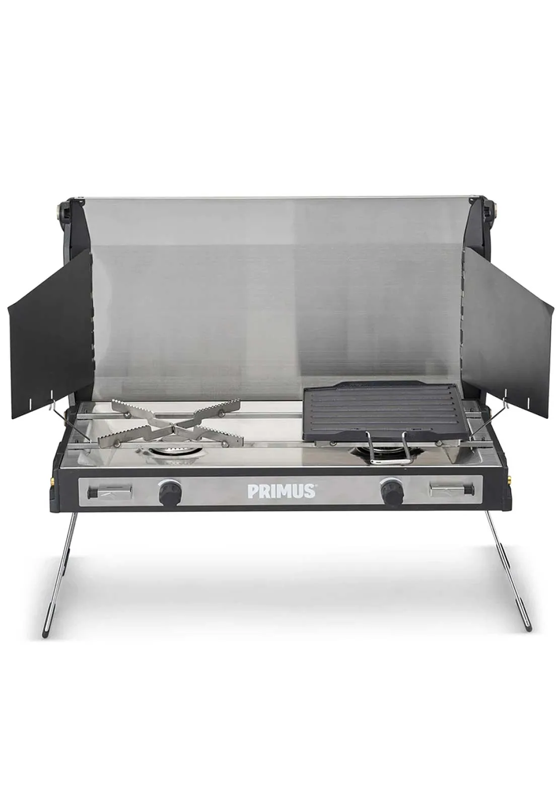 Primus Tupike Stove