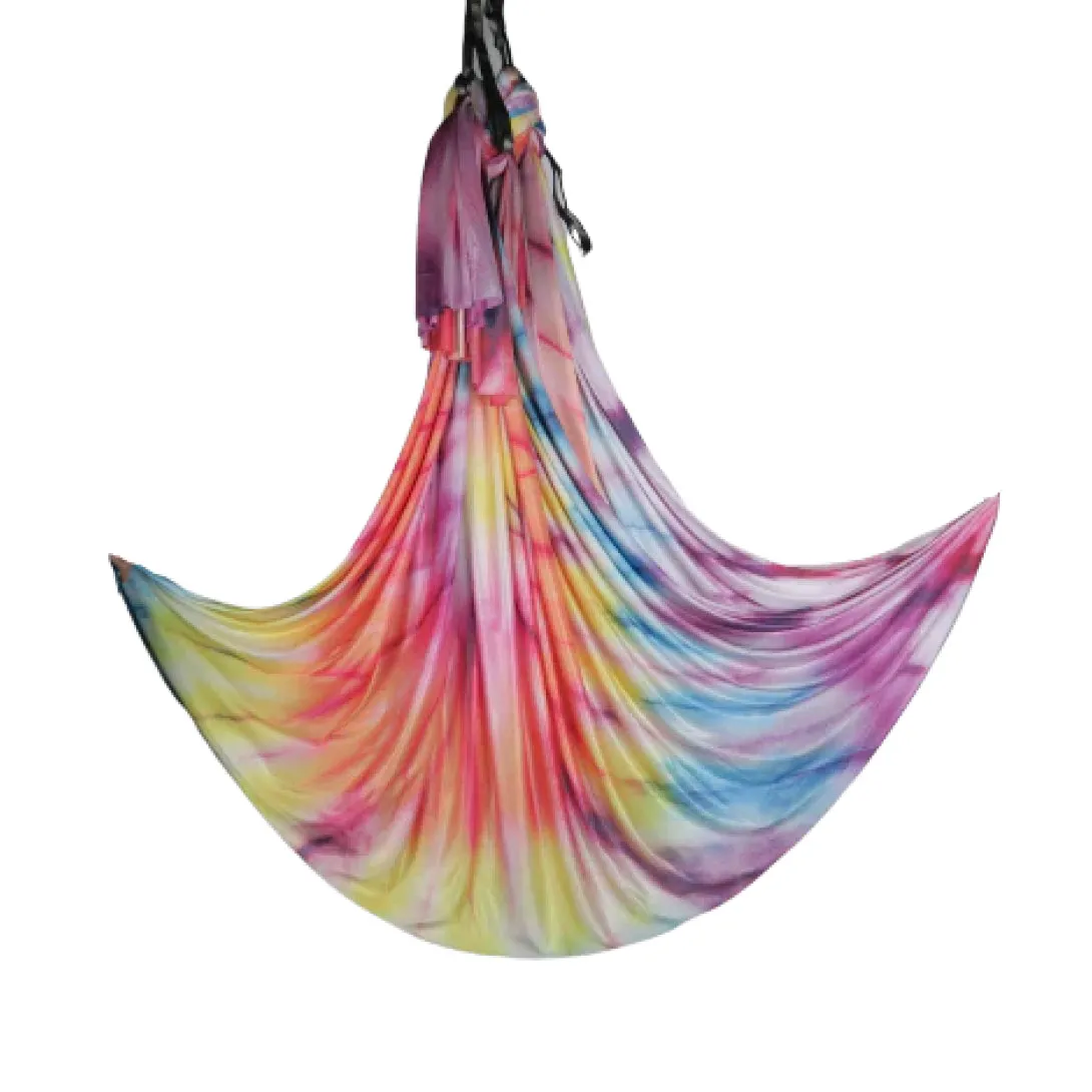 Printed Hammock Fabric Only