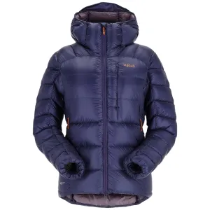 Rab Women's Mythic Ultra Jacket