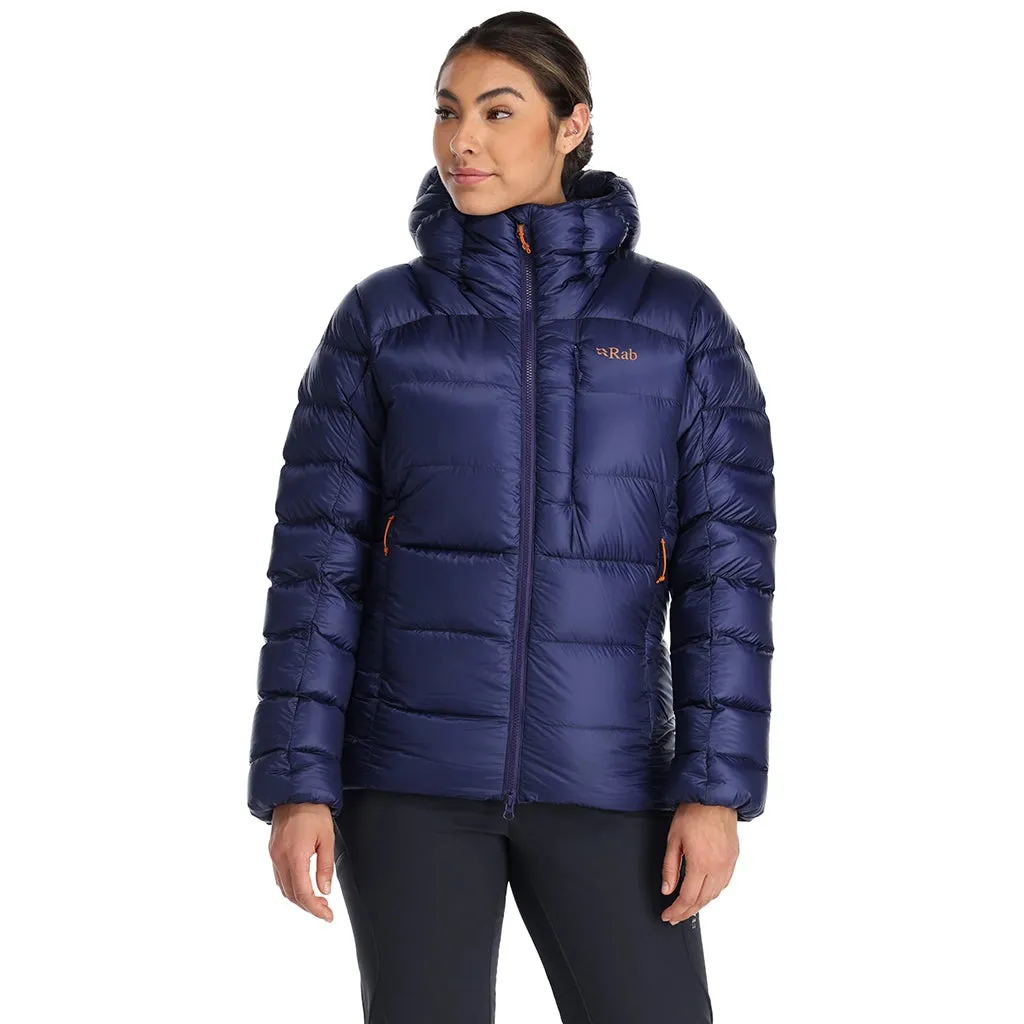 Rab Women's Mythic Ultra Jacket