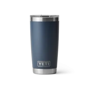 Rambler 20oz Tumbler