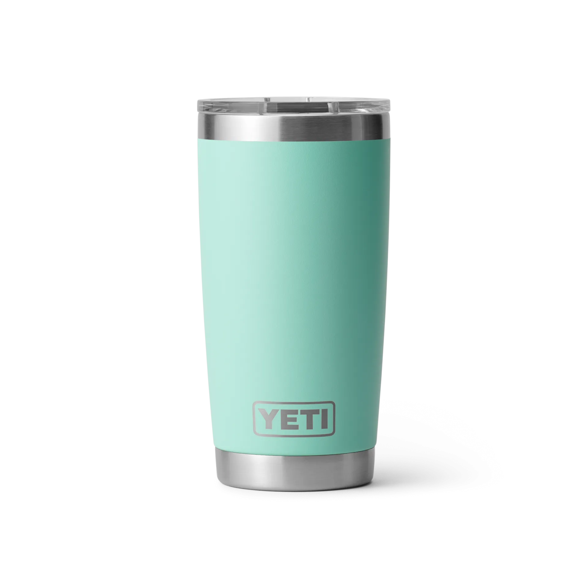 Rambler 20oz Tumbler