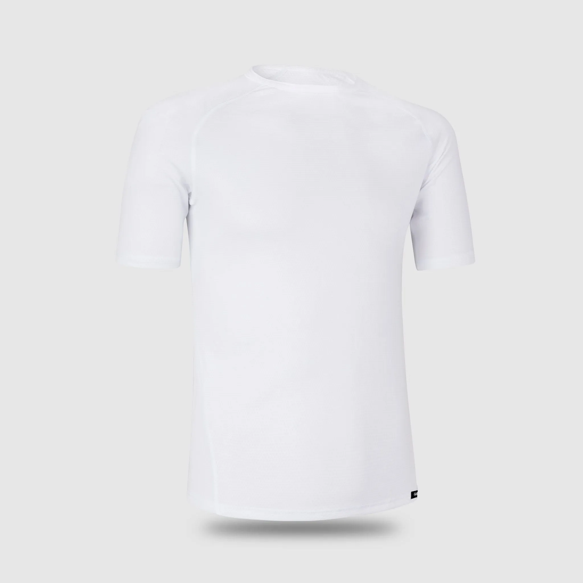 RIDE Thermal Short Sleeve Base Layer