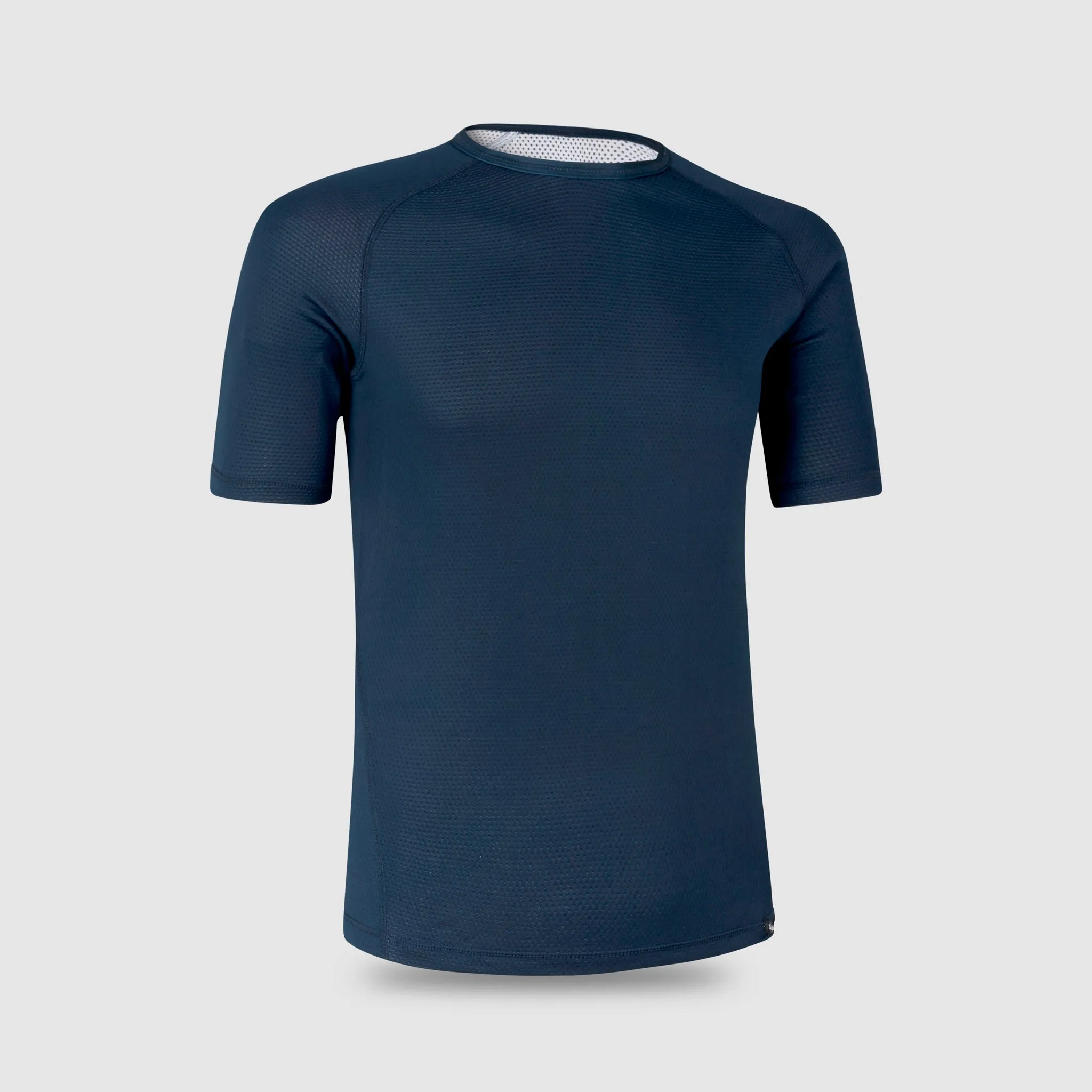 RIDE Thermal Short Sleeve Base Layer