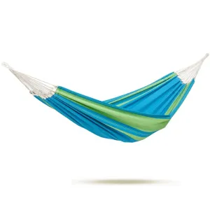 Santana Green Hammock