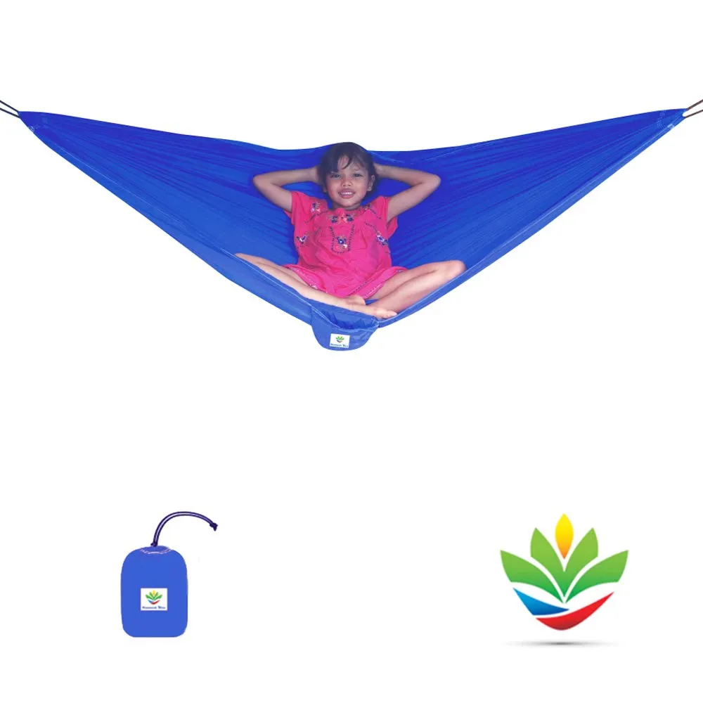 Sky Kid Hammock-Hammock Bliss