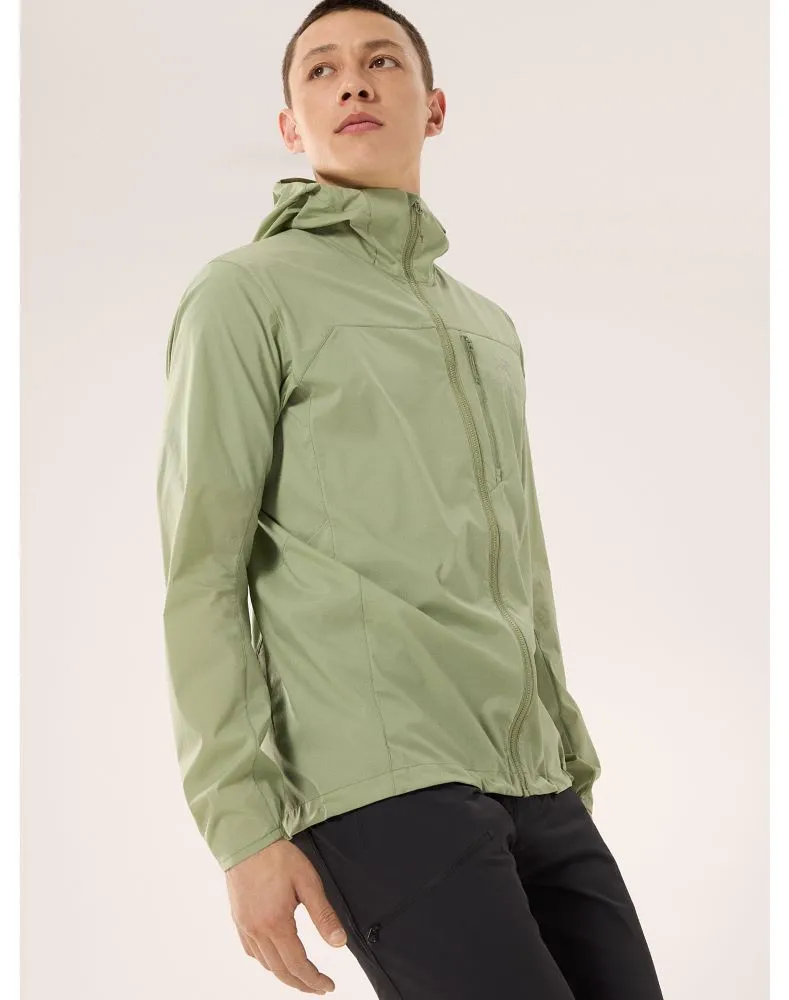 Squamish Hoody Men's