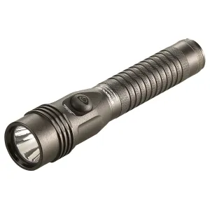 Streamlight Strion DS HL RechargeFlashlight Dual Switch