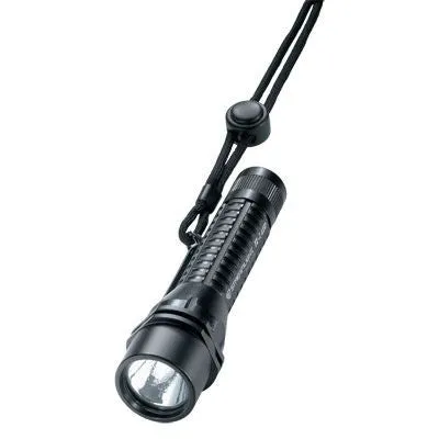 Streamlight TL-2 Military Model Tactical Light, C4 LED, 160 Lumens, Includes 2 CR123A Lithium Batteries